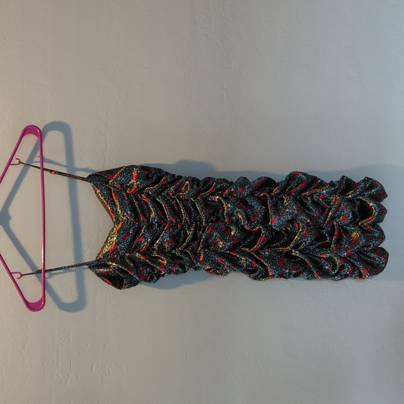 Urban Outfitters dress xs - Picture 3 of 4